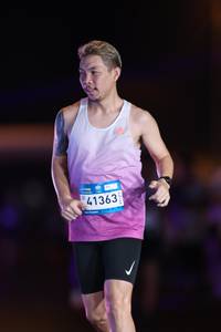 BIB: 
                            <button type="button" onclick="openModal(23281041)" class="btn btn-primary btn-sm float-right btn-popup" data-toggle="modal" data-target=".modal-high-quality">
                        <i class="fas fa-shopping-cart"></i> Add to Cart
                    </button>
                                            <button type="button" onclick="isThisMe(23281041, true)" class="btn btn-success btn-sm float-right btn-popup btn-isme hidden" data-toggle="tooltip" data-placement="bottom" title="นี่คือรูปของคุณใช่ไหม คลิกที่นี่เพื่อเอาเข้าอัลบั้ม">
                        <i class="fas fa-plus"></i> Add to album
                    </button>
                    <button type="button" onclick="isThisMe(23281041, false)" class="btn btn-warning btn-sm float-right btn-popup btn-isnotme hidden">
                        <i class="fas fa-ban"></i> Remove from album
                    </button>